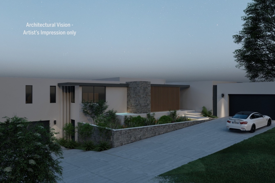 0 Bedroom Property for Sale in Pearlrise Western Cape